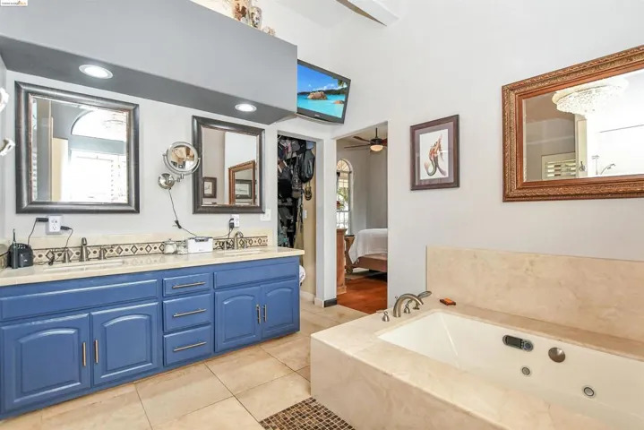 1600 Quail Trl, Brentwood, California 94513
