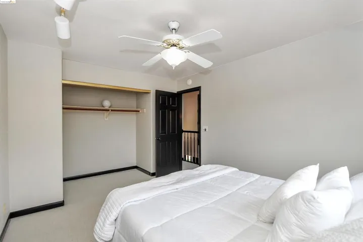 1600 Quail Trl, Brentwood, California 94513