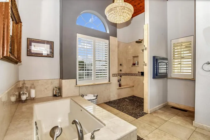 1600 Quail Trl, Brentwood, California 94513