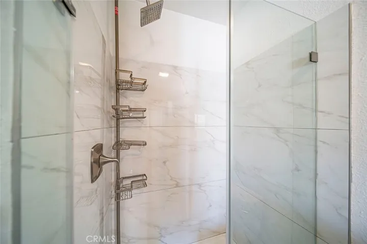 15218 Shadybend Drive 73, Hacienda Heights, California 91745