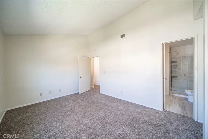 15218 Shadybend Drive 73, Hacienda Heights, California 91745