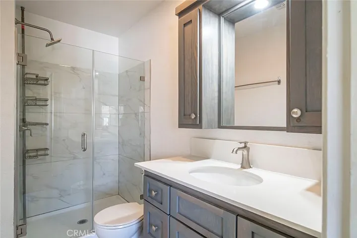15218 Shadybend Drive 73, Hacienda Heights, California 91745
