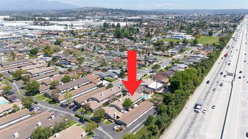 15218 Shadybend Drive 73, Hacienda Heights, California 91745