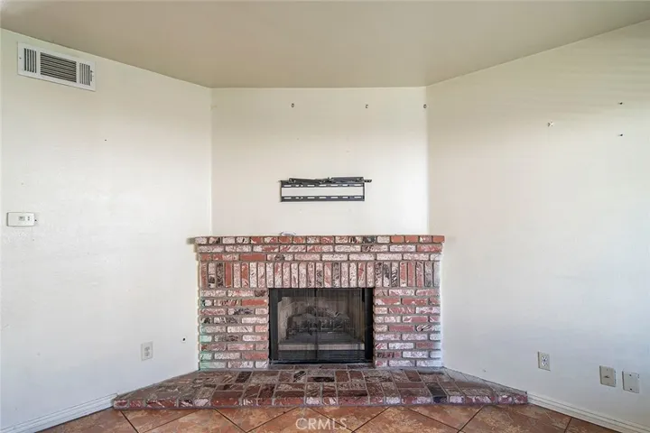 15218 Shadybend Drive 73, Hacienda Heights, California 91745