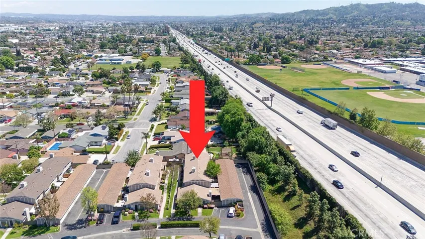 15218 Shadybend Drive 73, Hacienda Heights, California 91745