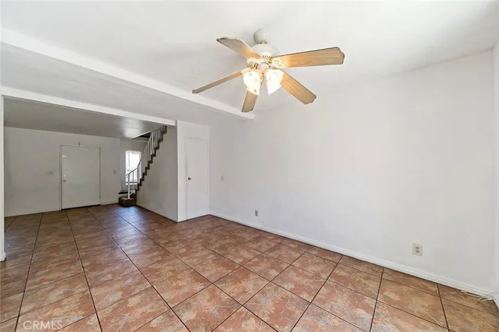 15218 Shadybend Drive 73, Hacienda Heights, California 91745