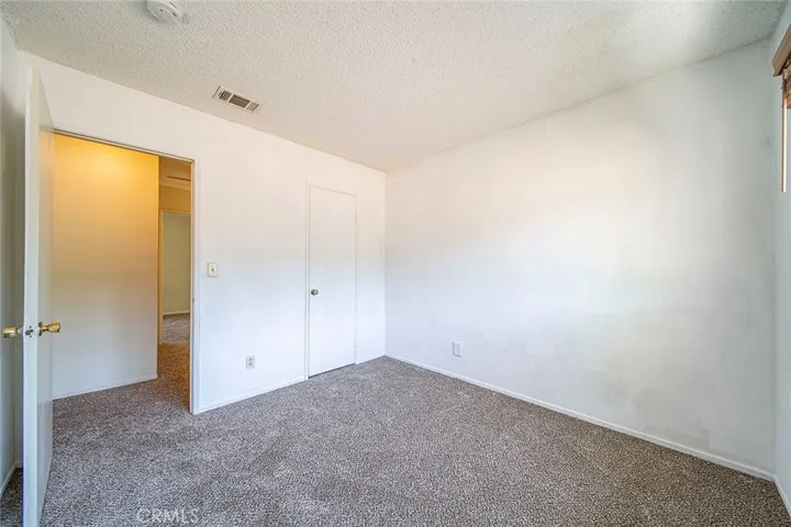 15218 Shadybend Drive 73, Hacienda Heights, California 91745