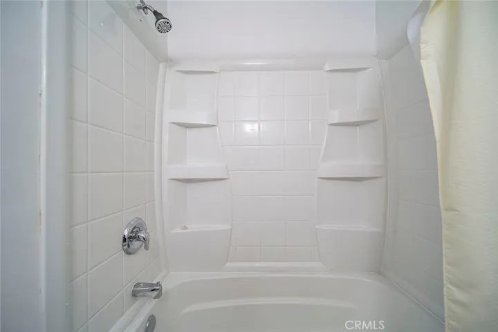 15218 Shadybend Drive 73, Hacienda Heights, California 91745