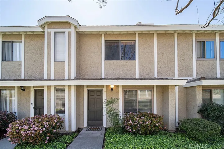 15218 Shadybend Drive 73, Hacienda Heights, California 91745