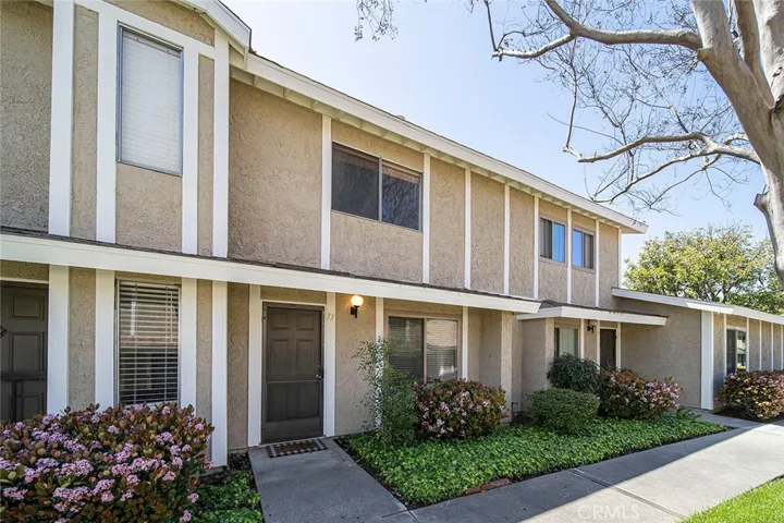 15218 Shadybend Drive 73, Hacienda Heights, California 91745