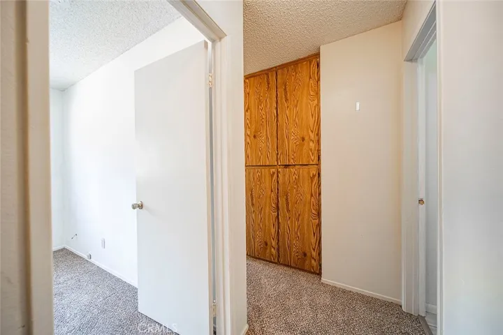 15218 Shadybend Drive 73, Hacienda Heights, California 91745