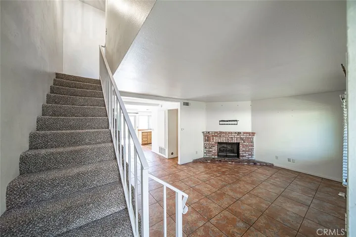 15218 Shadybend Drive 73, Hacienda Heights, California 91745