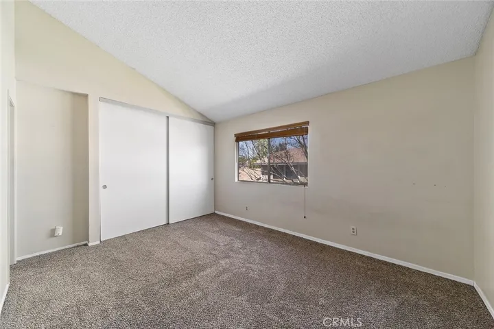 15218 Shadybend Drive 73, Hacienda Heights, California 91745