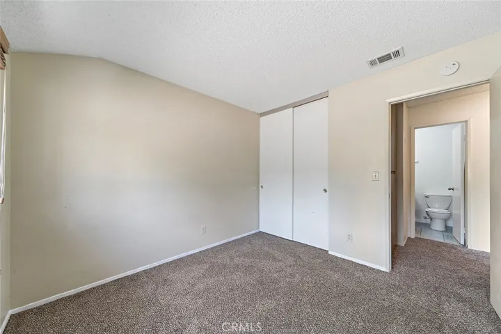 15218 Shadybend Drive 73, Hacienda Heights, California 91745