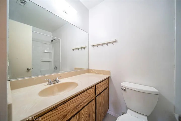 15218 Shadybend Drive 73, Hacienda Heights, California 91745
