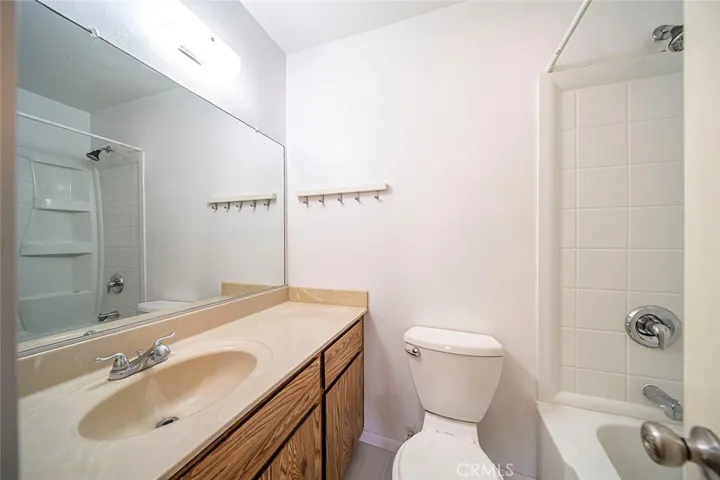 15218 Shadybend Drive 73, Hacienda Heights, California 91745