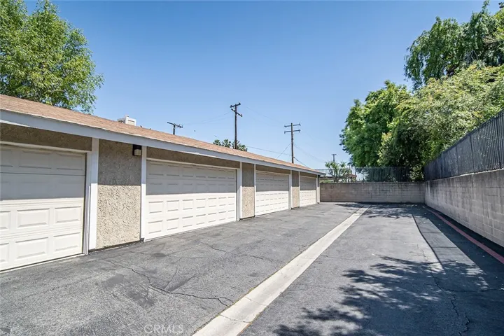 15218 Shadybend Drive 73, Hacienda Heights, California 91745
