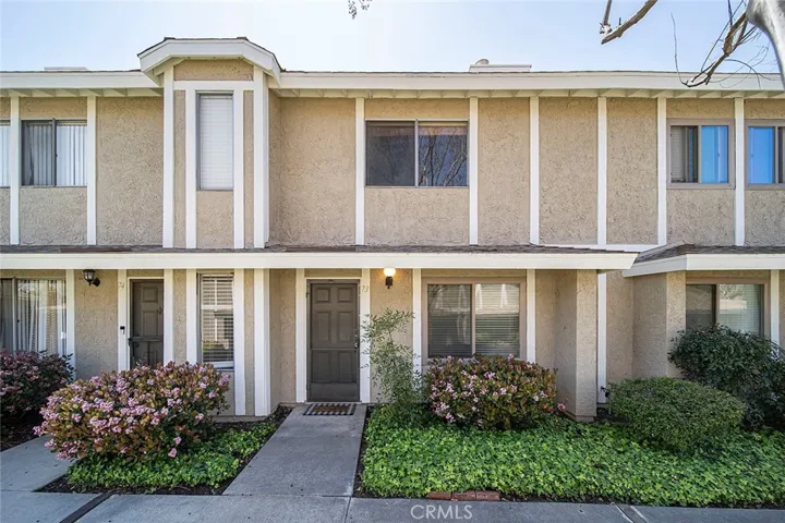 15218 Shadybend Drive 73, Hacienda Heights, California 91745