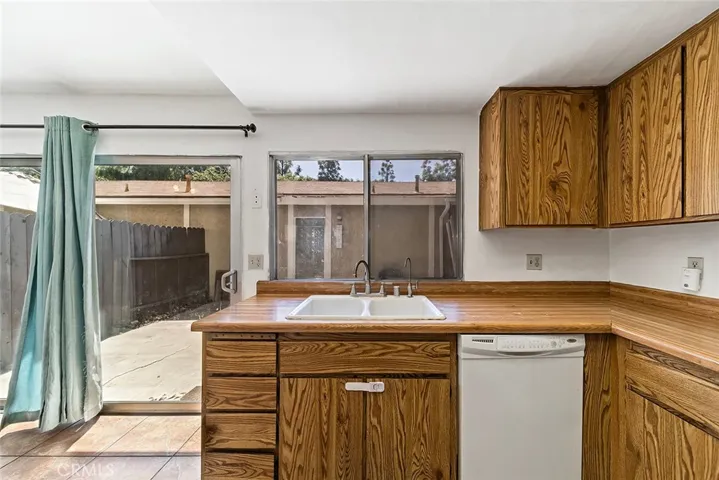 15218 Shadybend Drive 73, Hacienda Heights, California 91745