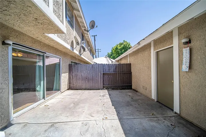 15218 Shadybend Drive 73, Hacienda Heights, California 91745