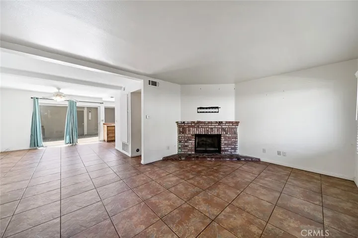 15218 Shadybend Drive 73, Hacienda Heights, California 91745