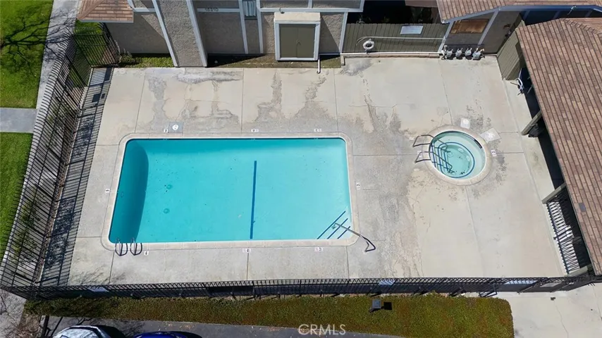 15218 Shadybend Drive 73, Hacienda Heights, California 91745