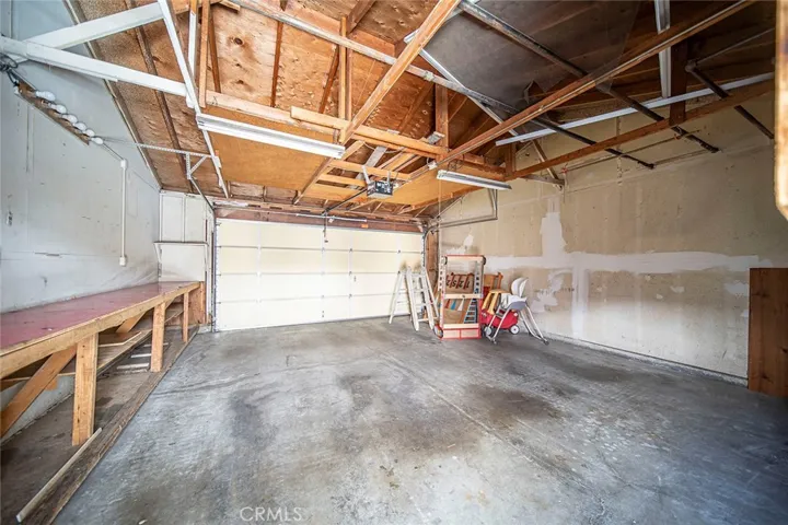 15218 Shadybend Drive 73, Hacienda Heights, California 91745