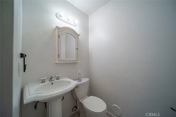 15218 Shadybend Drive 73, Hacienda Heights, California 91745