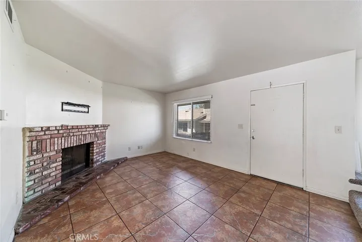 15218 Shadybend Drive 73, Hacienda Heights, California 91745