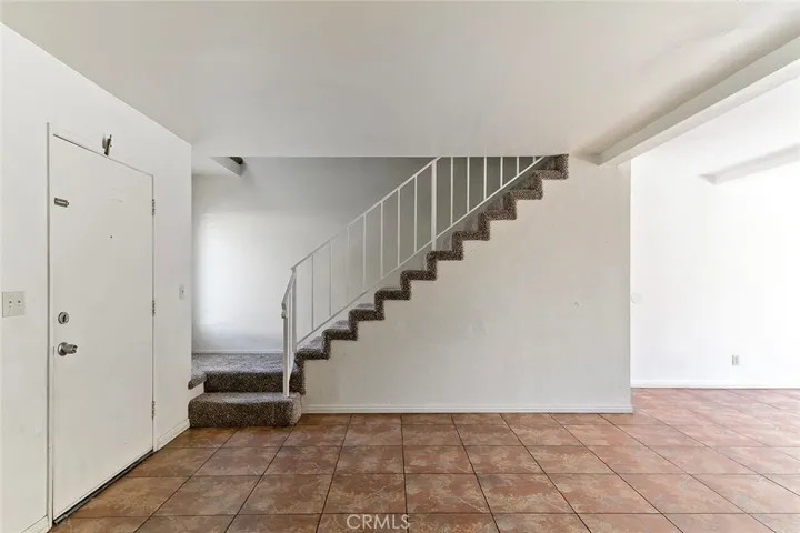 15218 Shadybend Drive 73, Hacienda Heights, California 91745