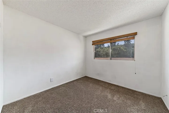 15218 Shadybend Drive 73, Hacienda Heights, California 91745