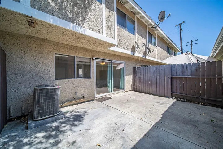 15218 Shadybend Drive 73, Hacienda Heights, California 91745