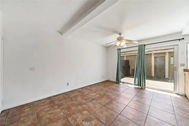 15218 Shadybend Drive 73, Hacienda Heights, California 91745