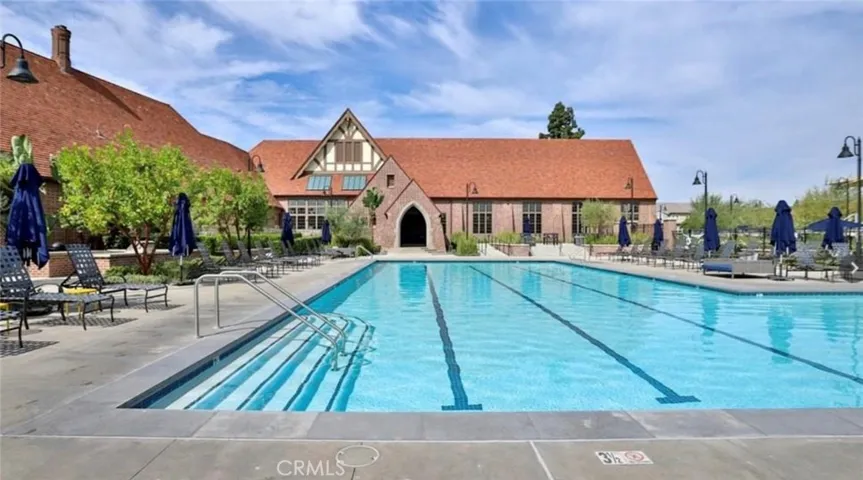 12162 Starling Lane, Whittier, California 90602