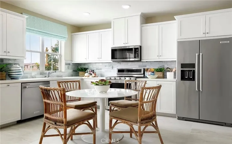 12162 Starling Lane, Whittier, California 90602