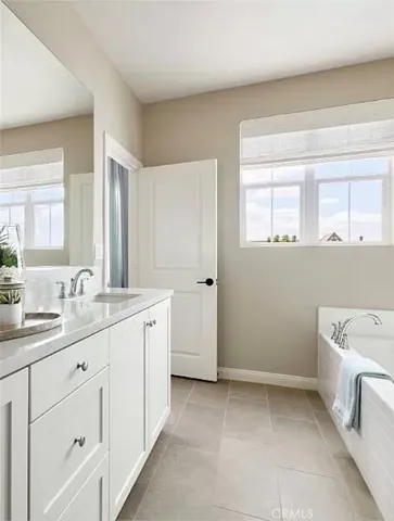 12162 Starling Lane, Whittier, California 90602