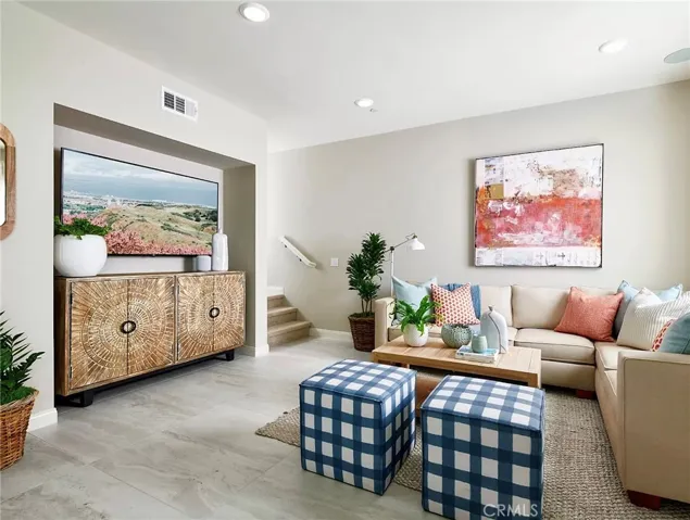 12162 Starling Lane, Whittier, California 90602