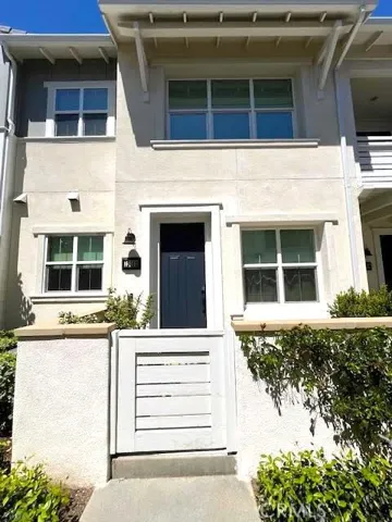 12162 Starling Lane, Whittier, California 90602