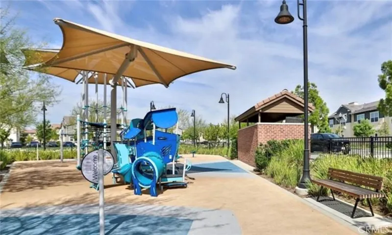 12162 Starling Lane, Whittier, California 90602