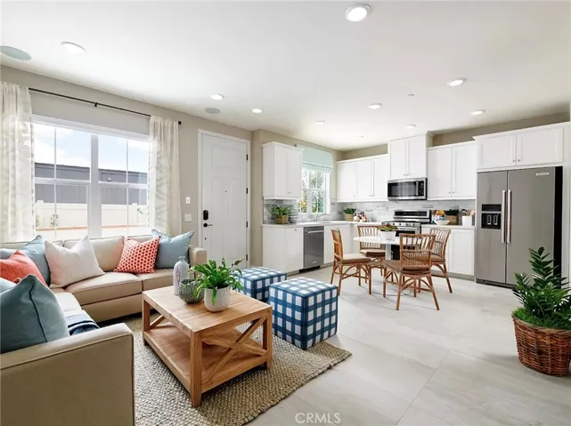 12162 Starling Lane, Whittier, California 90602