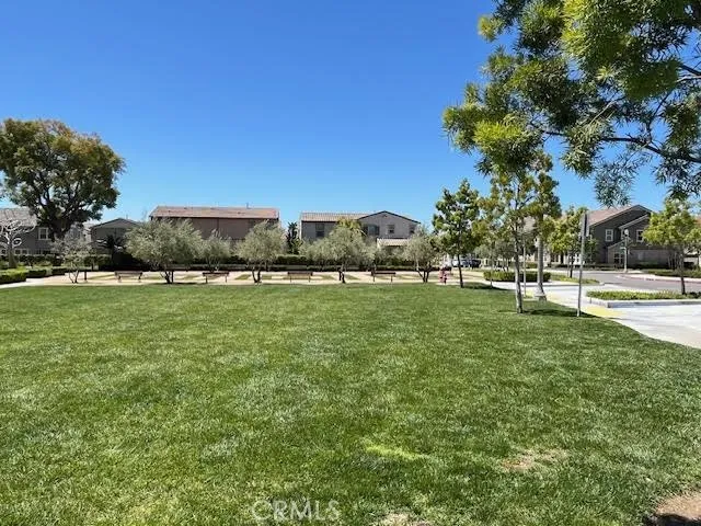 12162 Starling Lane, Whittier, California 90602