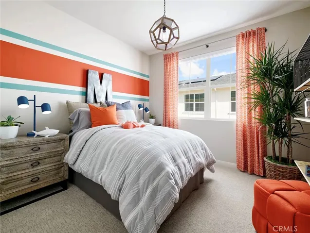 12162 Starling Lane, Whittier, California 90602