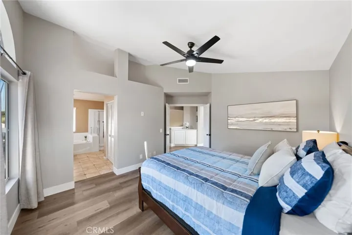 25220 Corte Sombrero, Murrieta, California 92563