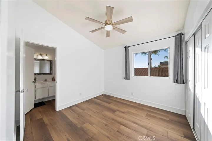 25220 Corte Sombrero, Murrieta, California 92563