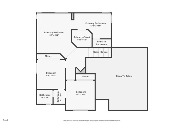 25220 Corte Sombrero, Murrieta, California 92563