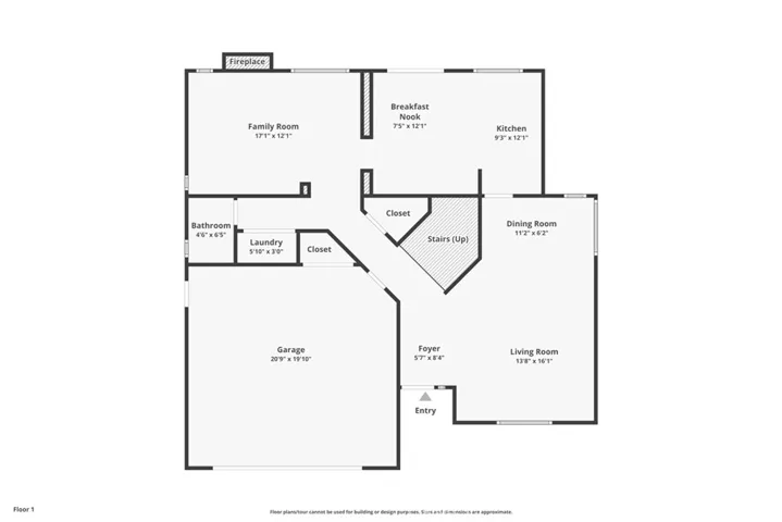 25220 Corte Sombrero, Murrieta, California 92563
