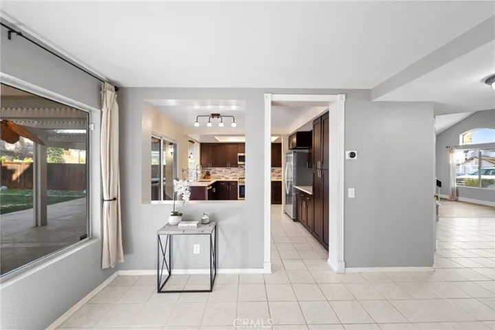 25220 Corte Sombrero, Murrieta, California 92563