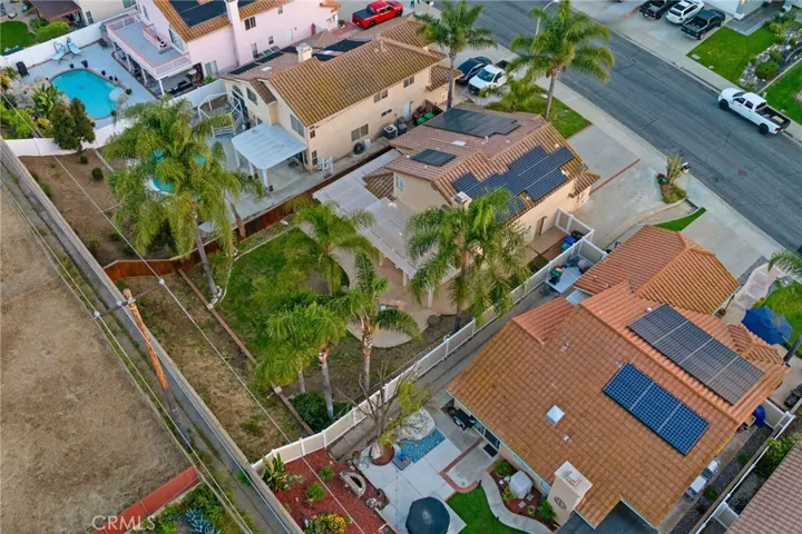 25220 Corte Sombrero, Murrieta, California 92563