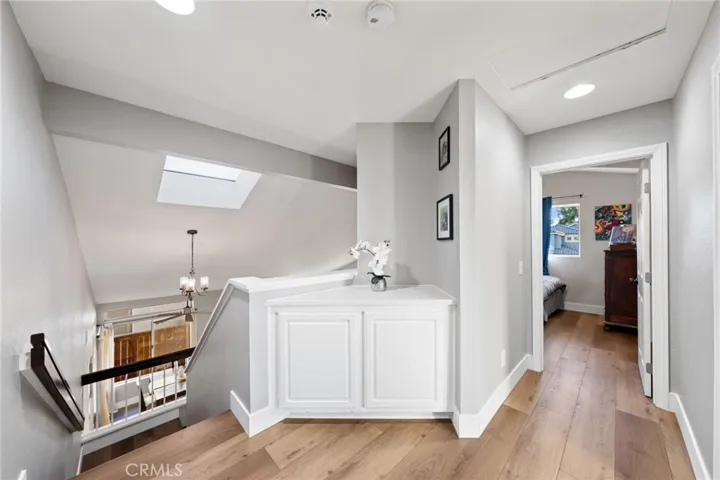 25220 Corte Sombrero, Murrieta, California 92563