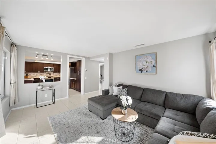25220 Corte Sombrero, Murrieta, California 92563